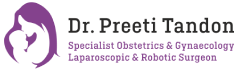 best-obstetrician-and-gynecologist-in-dubai-big-0
