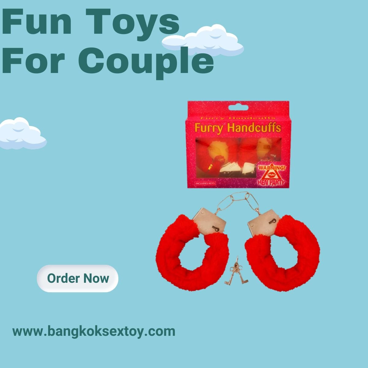 order-best-fun-toys-in-krabi-whatsapp-66-853412128-big-0