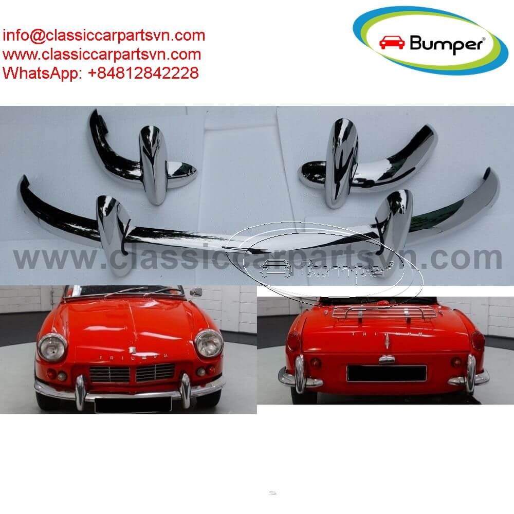 triumph-spitfire-mk1-mk2-gt6-mk1-1962-1968-bumpers