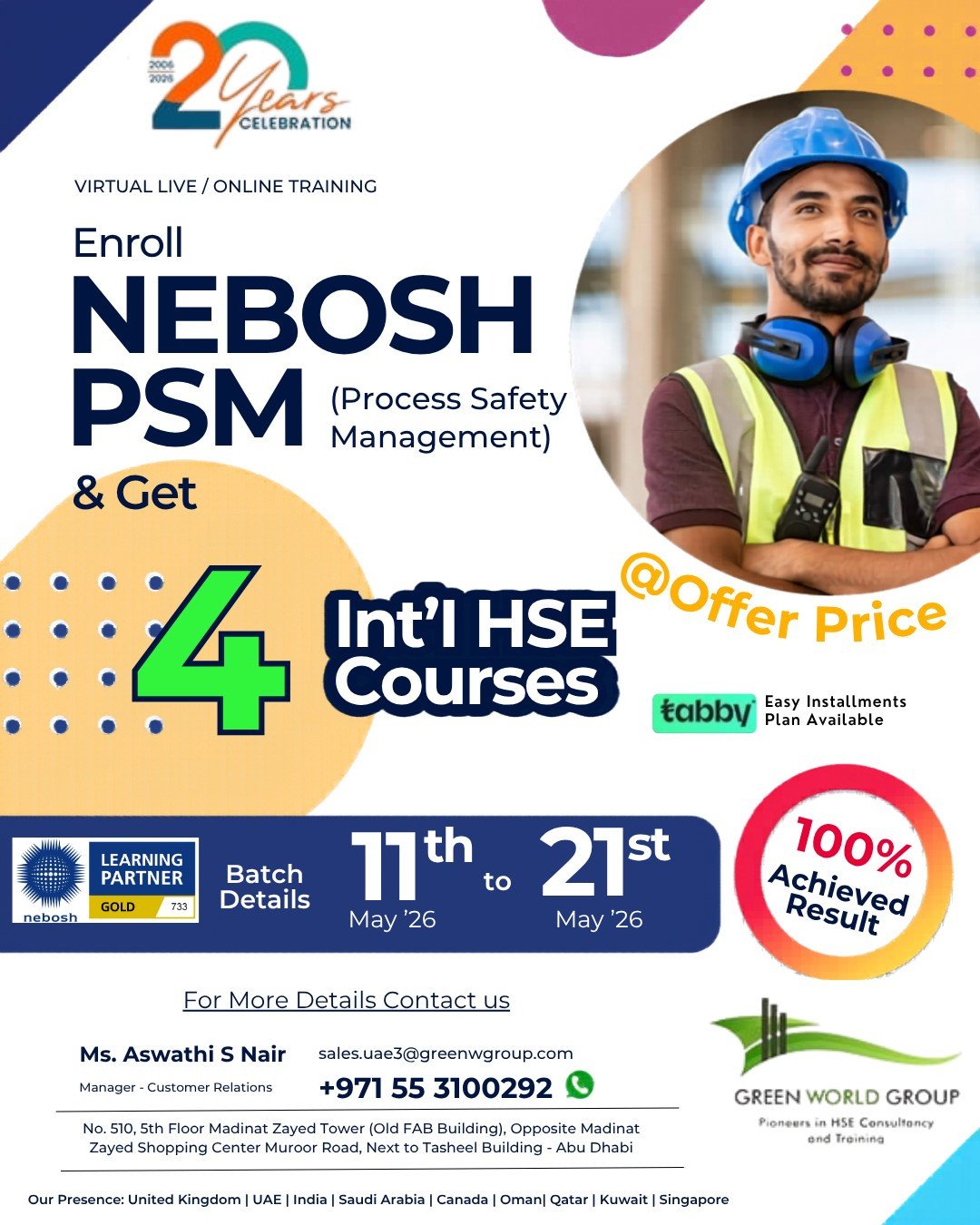 nebosh-psm-course-in-abu-dhabi-big-0
