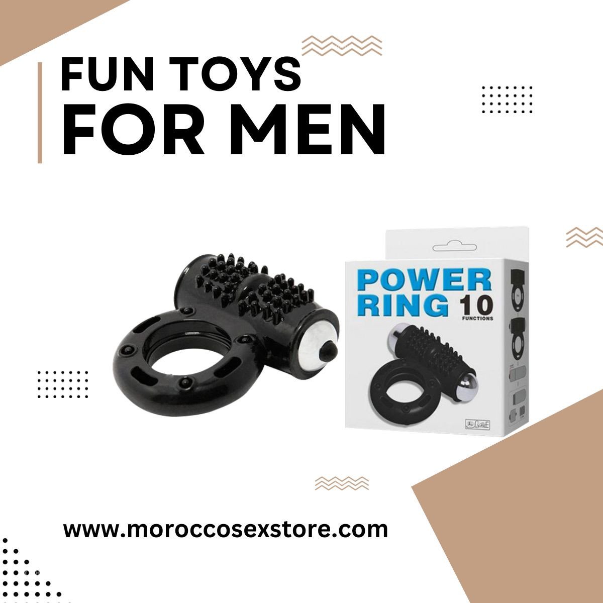 order-best-online-sex-toys-in-tangier-whatsapp-44-7846984963-big-0