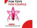 order-best-online-sex-toys-in-male-whatsapp-960-7638120-small-0