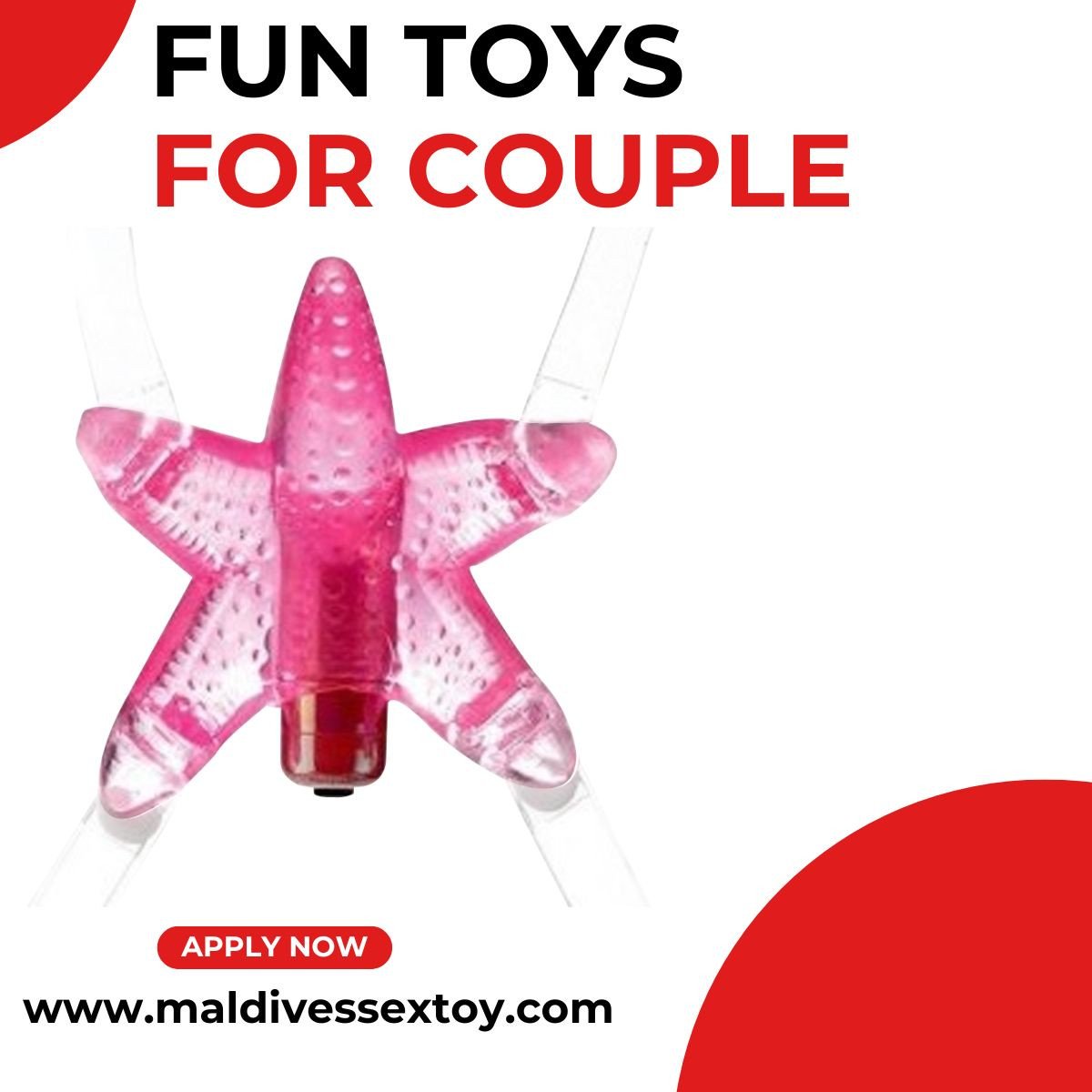 order-best-online-sex-toys-in-male-whatsapp-960-7638120-big-0