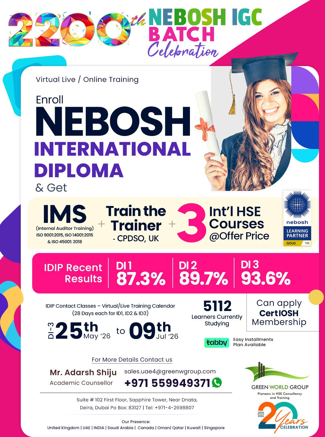 nebosh-idip-course-in-sharjah-big-0