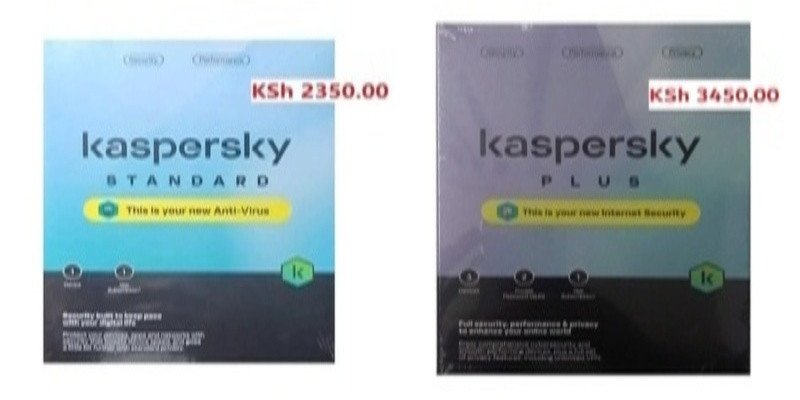 brand-new-antivirus-25-big-0