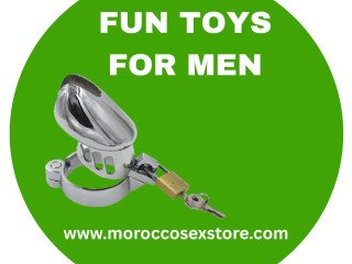 Order Premium Sex Toys in, Casablanca | WhatsApp: +44 7846984963