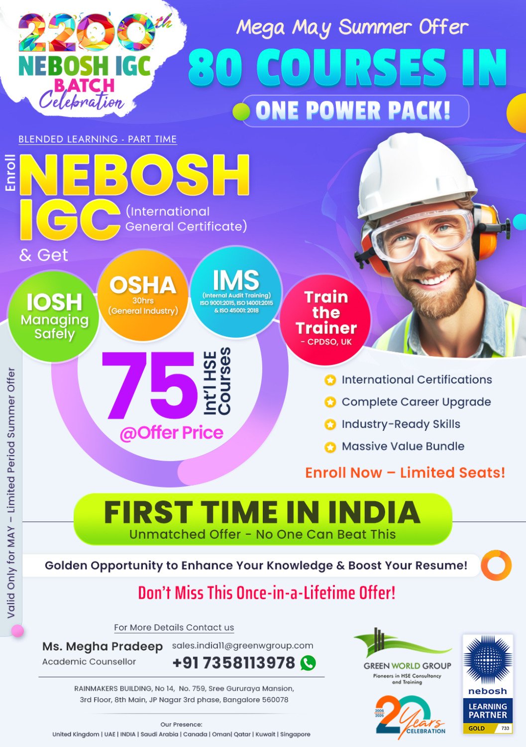 nebosh-idip-course-in-dubai