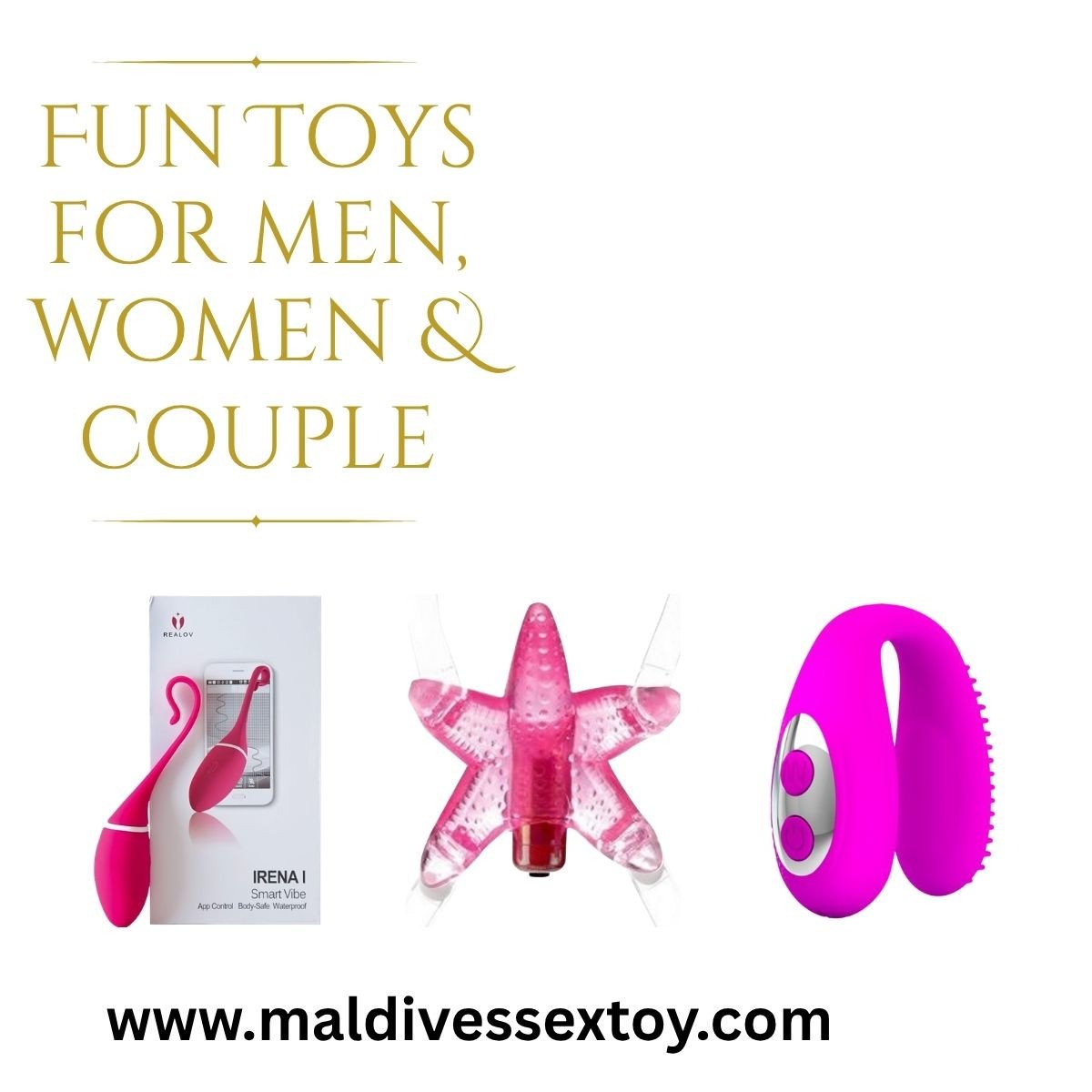 shop-online-sex-toys-in-thinadhoo-whatsapp-960-7638120
