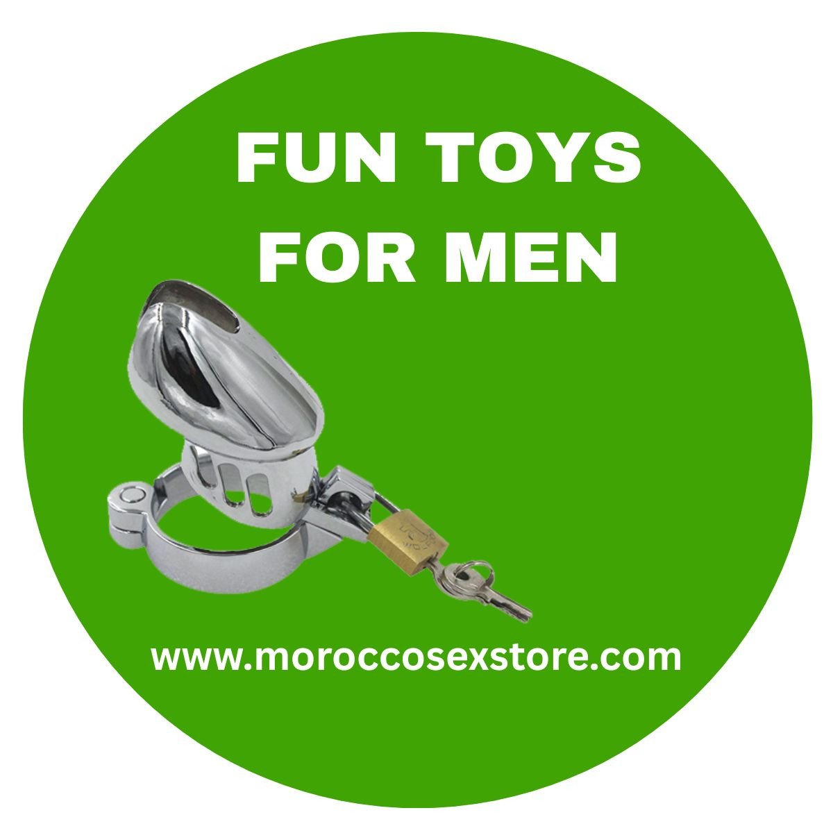 shop-online-sex-toys-in-tangier-whatsapp-44-7846984963-big-0
