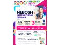 nebosh-idip-course-in-abu-dhabi-small-0