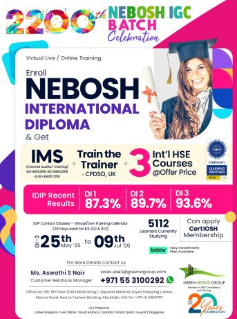 nebosh-idip-course-in-abu-dhabi-big-0