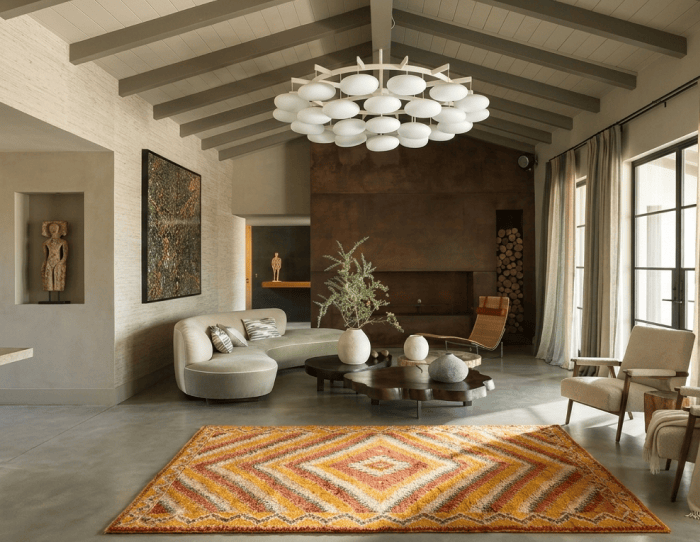 geometric-rugs-for-modern-living-rooms