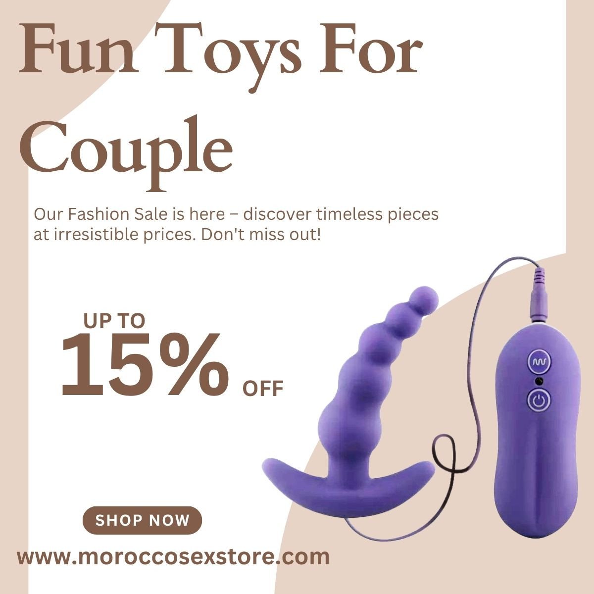 buy-online-sex-toys-in-fes-whatsapp-44-7846984963-big-0