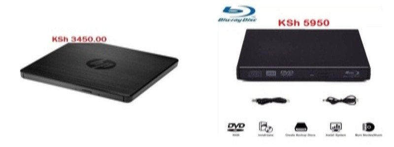 new-cd-dvd-burners-20-big-0