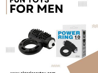 Order Online Sex Toys in Annaba, Algeria | WhatsApp : +44 7846984963