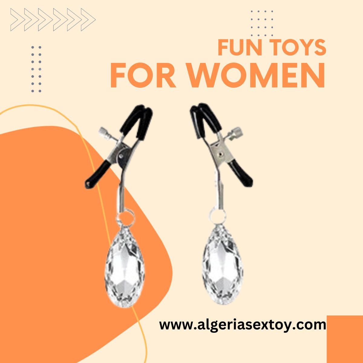 grab-online-sex-toys-in-constantine-algeria-whatsapp-44-7846984963