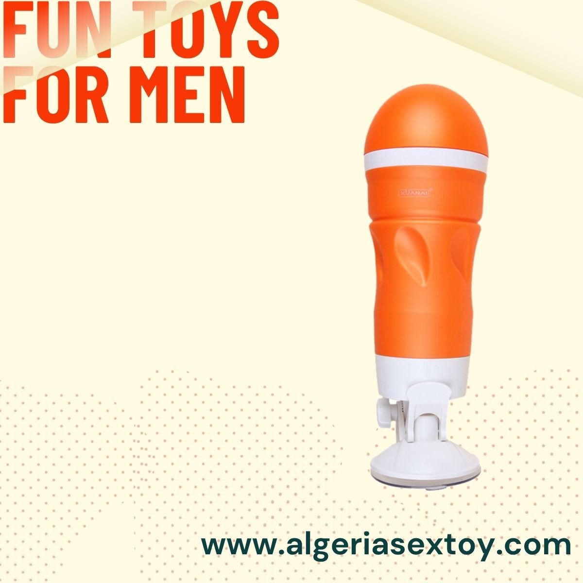 grab-online-sex-toys-in-tlemcen-algeria-whatsapp-44-7846984963