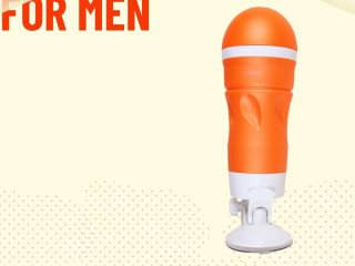 Grab Online Sex Toys in Tlemcen, Algeria | WhatsApp :  +44 7846984963
