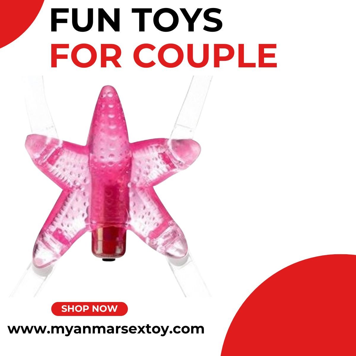 grab-adult-sex-toys-in-yangon-whatsapp-66-853412128-big-0