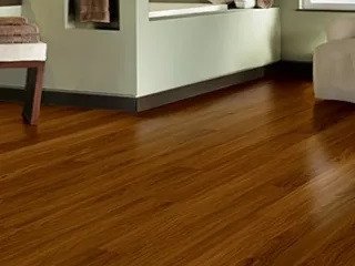 Custom Flooring Services in UAE