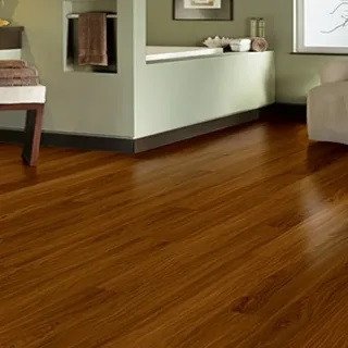 custom-flooring-services-in-uae-big-0