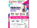 bosh-idip-course-in-fujairah-small-0