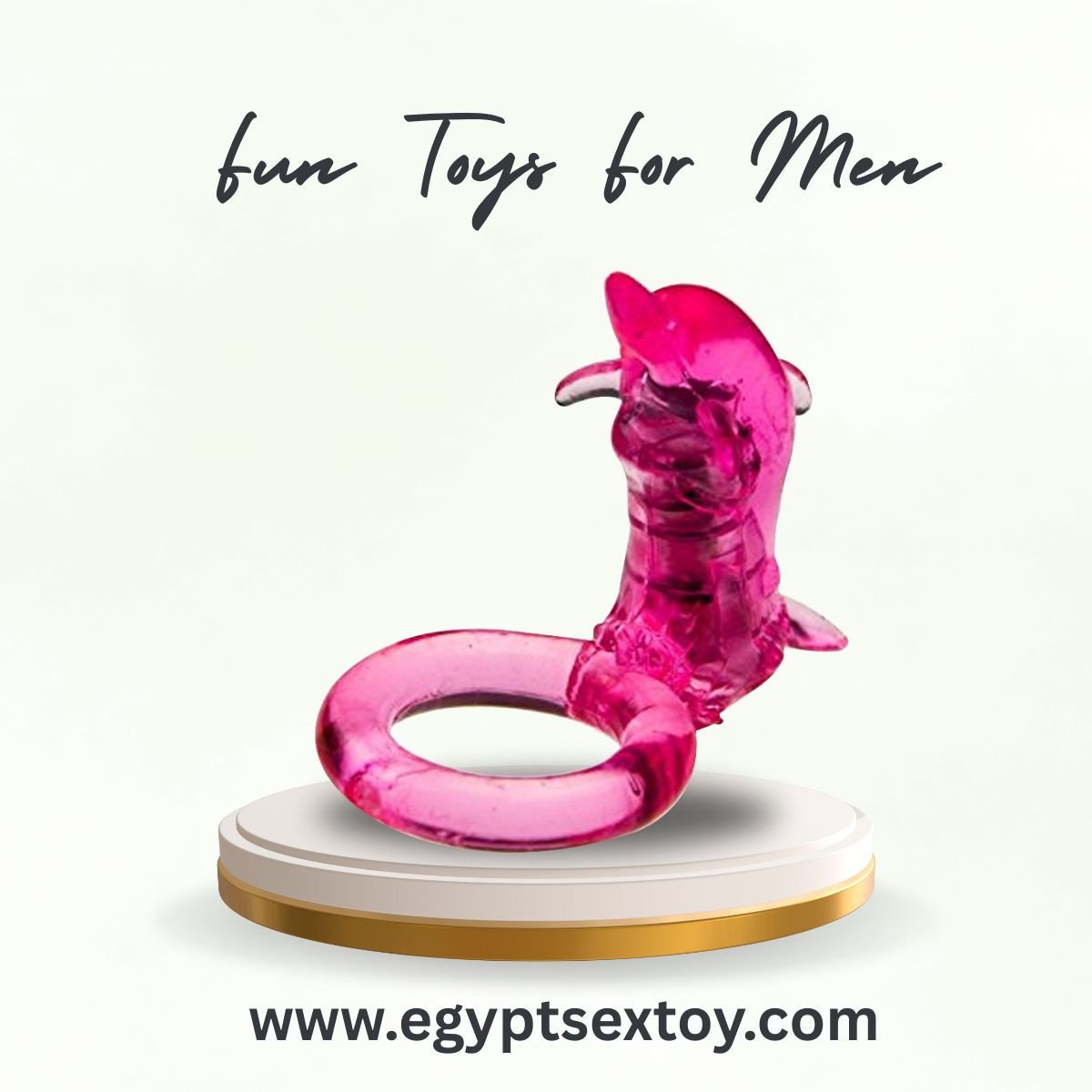 grab-online-sex-toys-in-cairo-whatsapp-44-7846984963-big-0