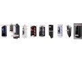 new-computer-casings-35-small-0