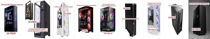 new-computer-casings-35-big-0