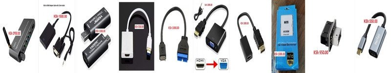 brand-new-converters-50-big-0