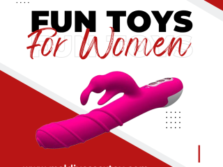 Get Premium Sex Toys in, Fuvahmulah | WhatsApp : +960 7638120