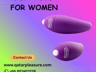Best Online Adult Sex Toys in Lusail | WhatsApp :  +66 853412128