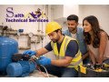 why-fast-water-pump-repair-services-are-essential-for-dubai-homes-in-2026-small-0