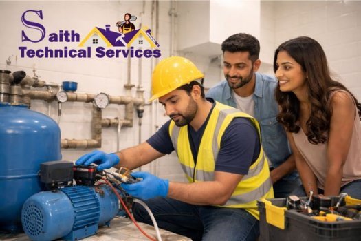 why-fast-water-pump-repair-services-are-essential-for-dubai-homes-in-2026-big-0