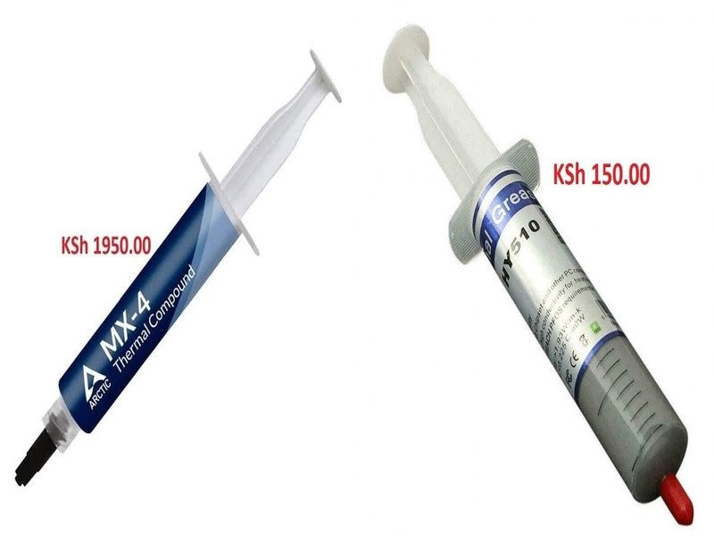 brand-new-cooler-paste-30