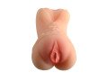order-best-adult-sex-toys-in-bizerte-whatsapp-447846984963-small-0