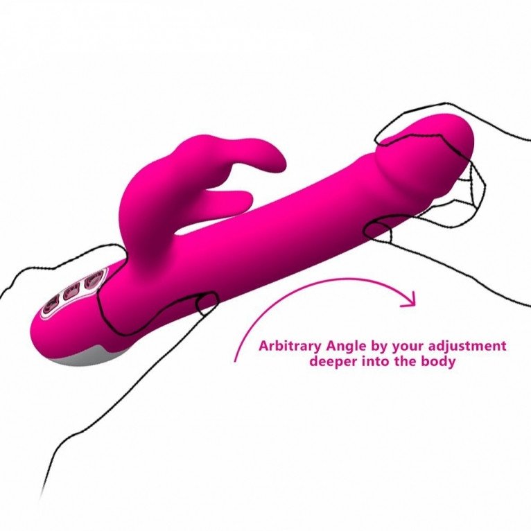 order-best-adult-sex-toys-in-bizerte-whatsapp-44-7846984963