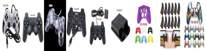 brand-new-gamepads-and-controllers-50
