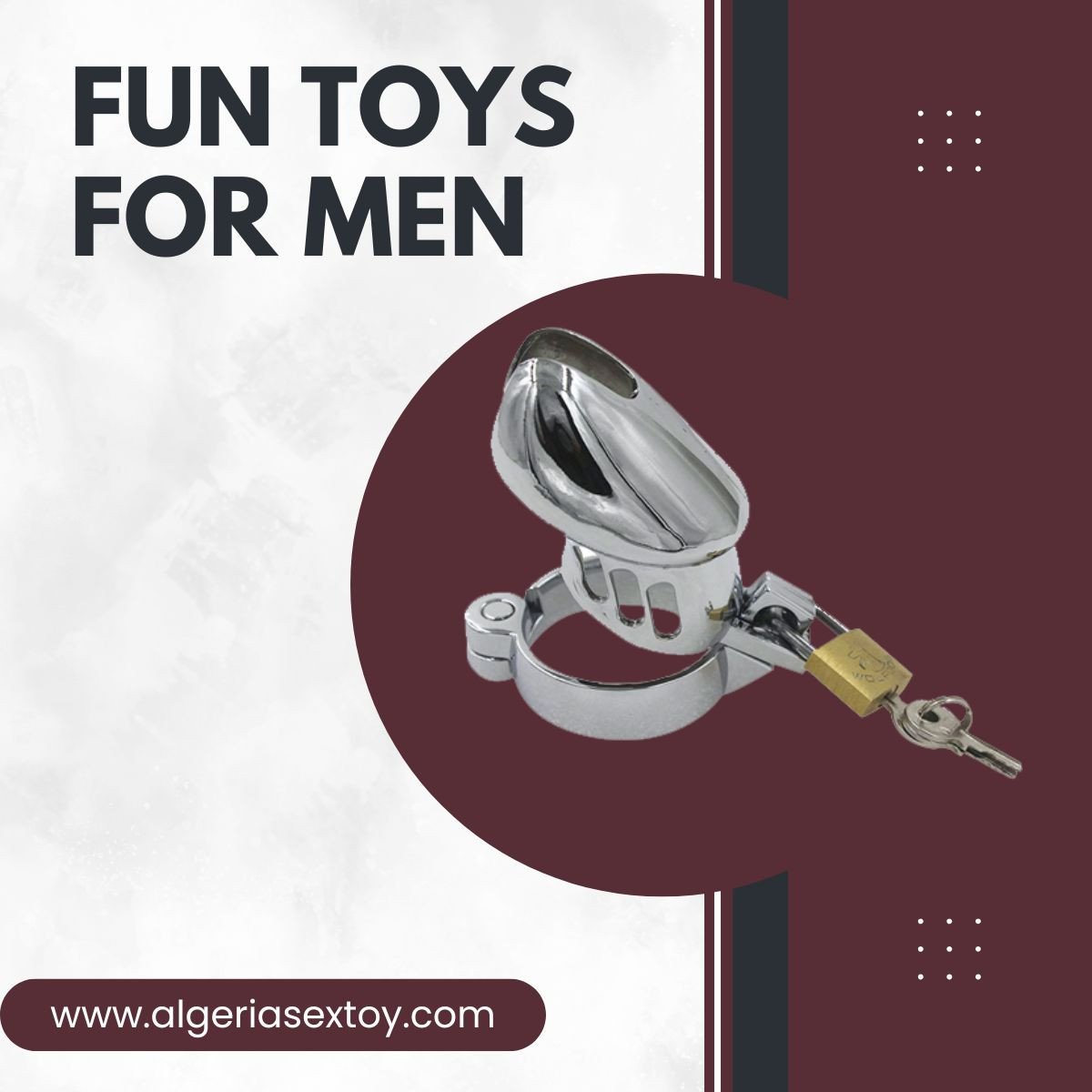 order-best-adult-sex-toys-in-batna-whatsapp-44-7846984963