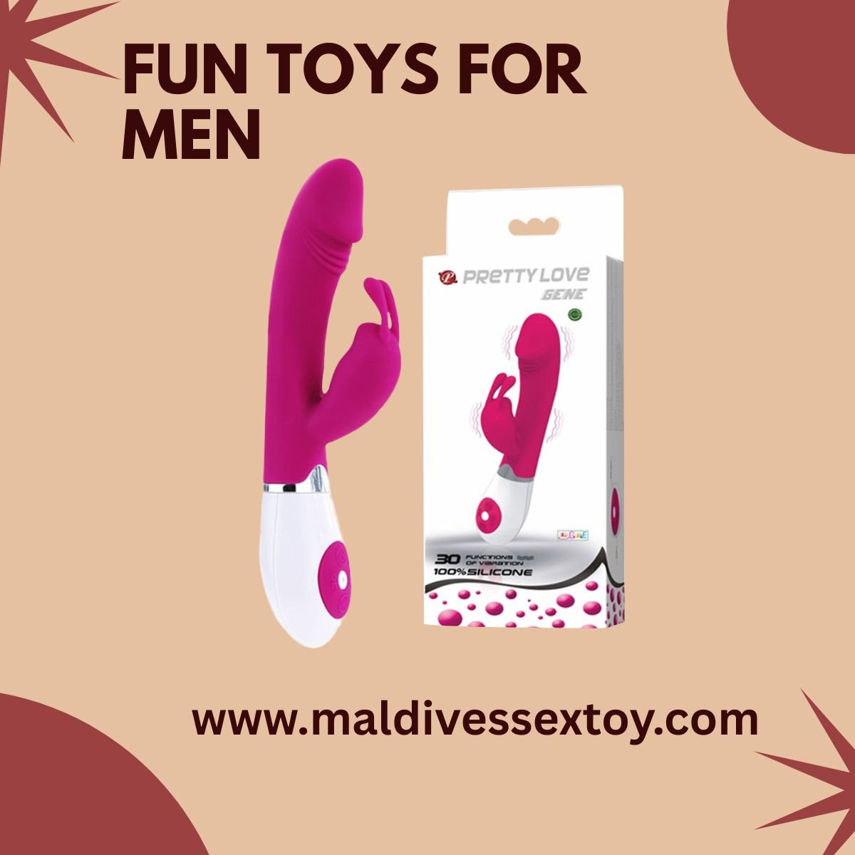 order-best-adult-fun-toys-in-thinadhoo-whatsapp-960-7638120-big-0