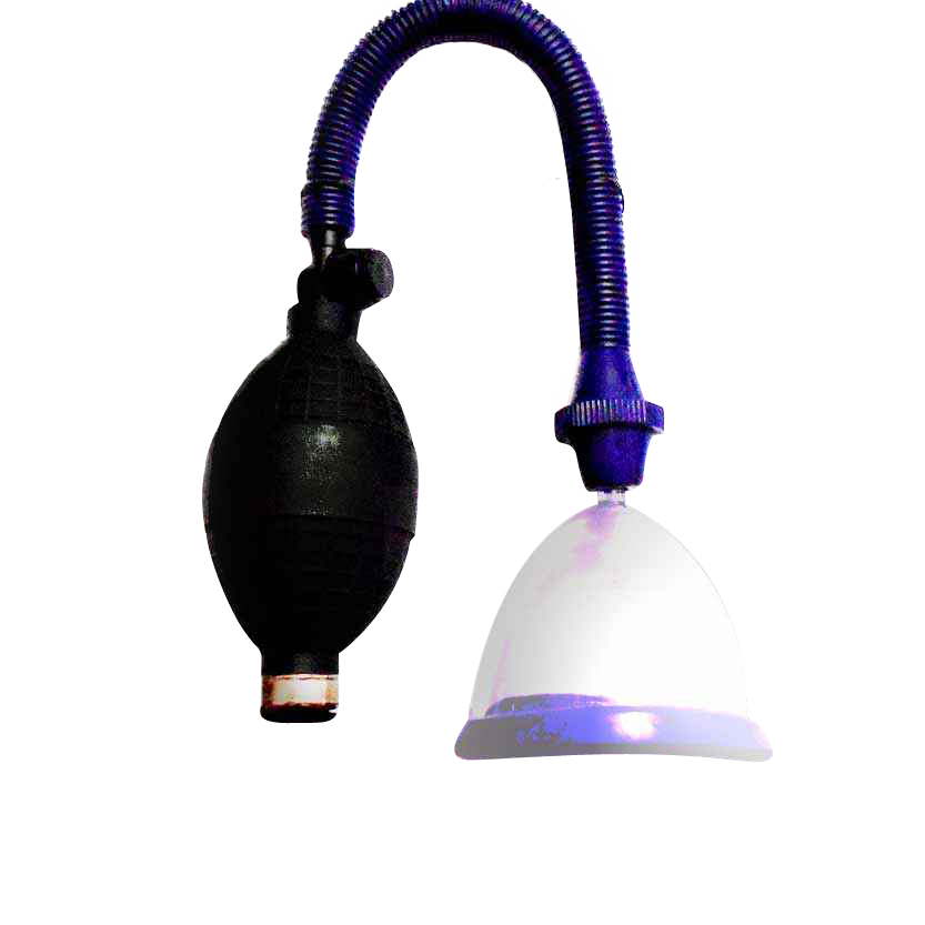 shop-online-sex-toys-in-doha-whatsapp-66-853412128-big-0