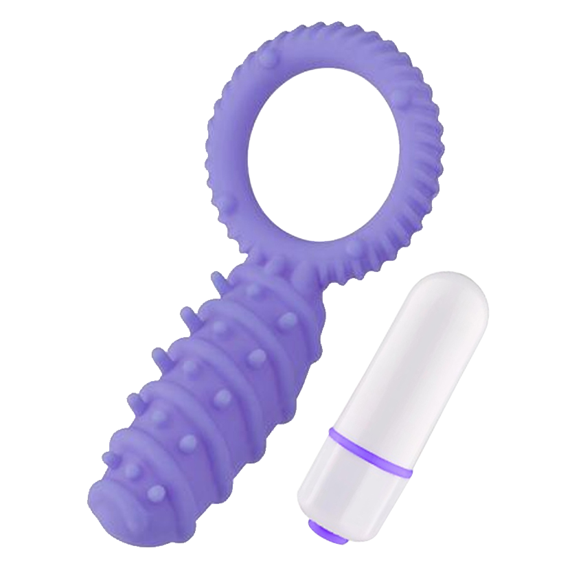 shop-online-sex-toys-in-al-rayyan-qatarpleasure