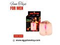 shop-best-online-sex-toys-in-cairo-whatsapp-44-7846984963-small-0