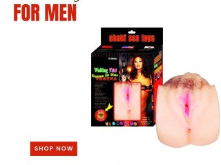 Shop Best Online Sex Toys in Cairo | WhatsApp :  +44 7846984963