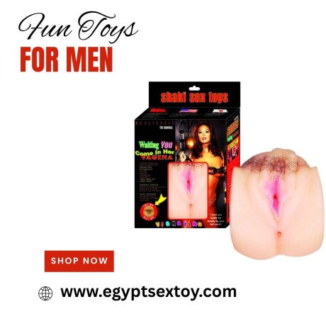 shop-best-online-sex-toys-in-cairo-whatsapp-44-7846984963-big-0