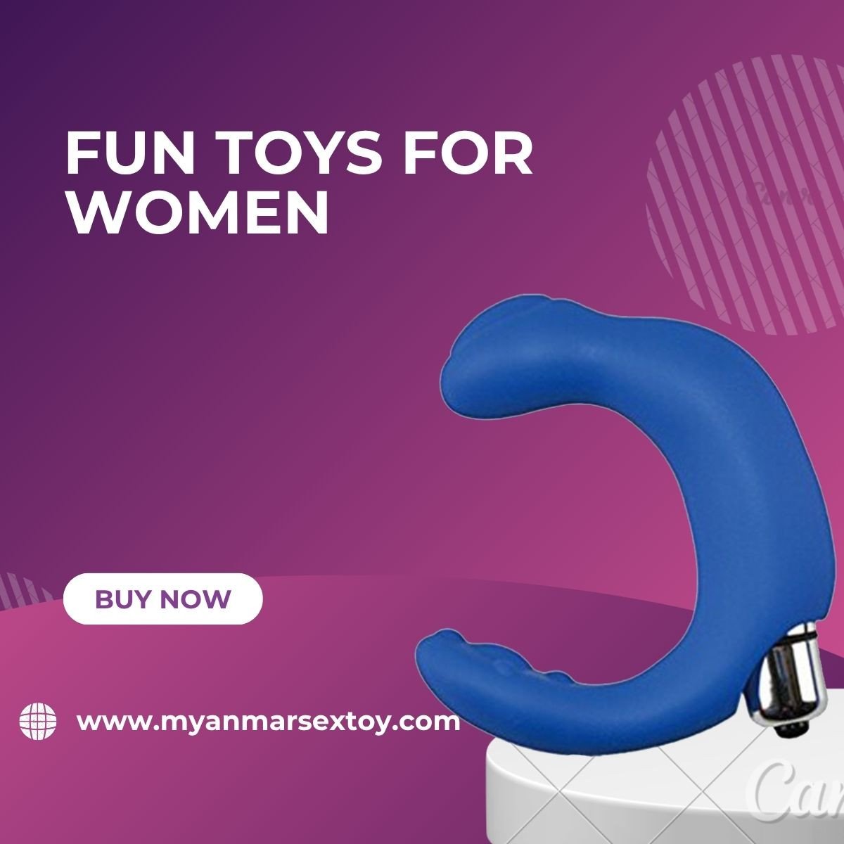ultimate-guide-to-sex-toys-in-mandalay-whatsapp-66-853412128