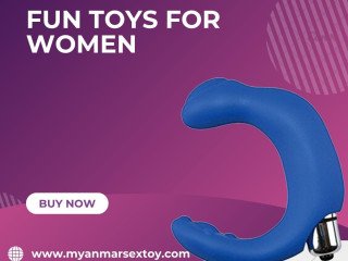 Ultimate Guide to Sex Toys in Mandalay | WhatsApp : +66 853412128