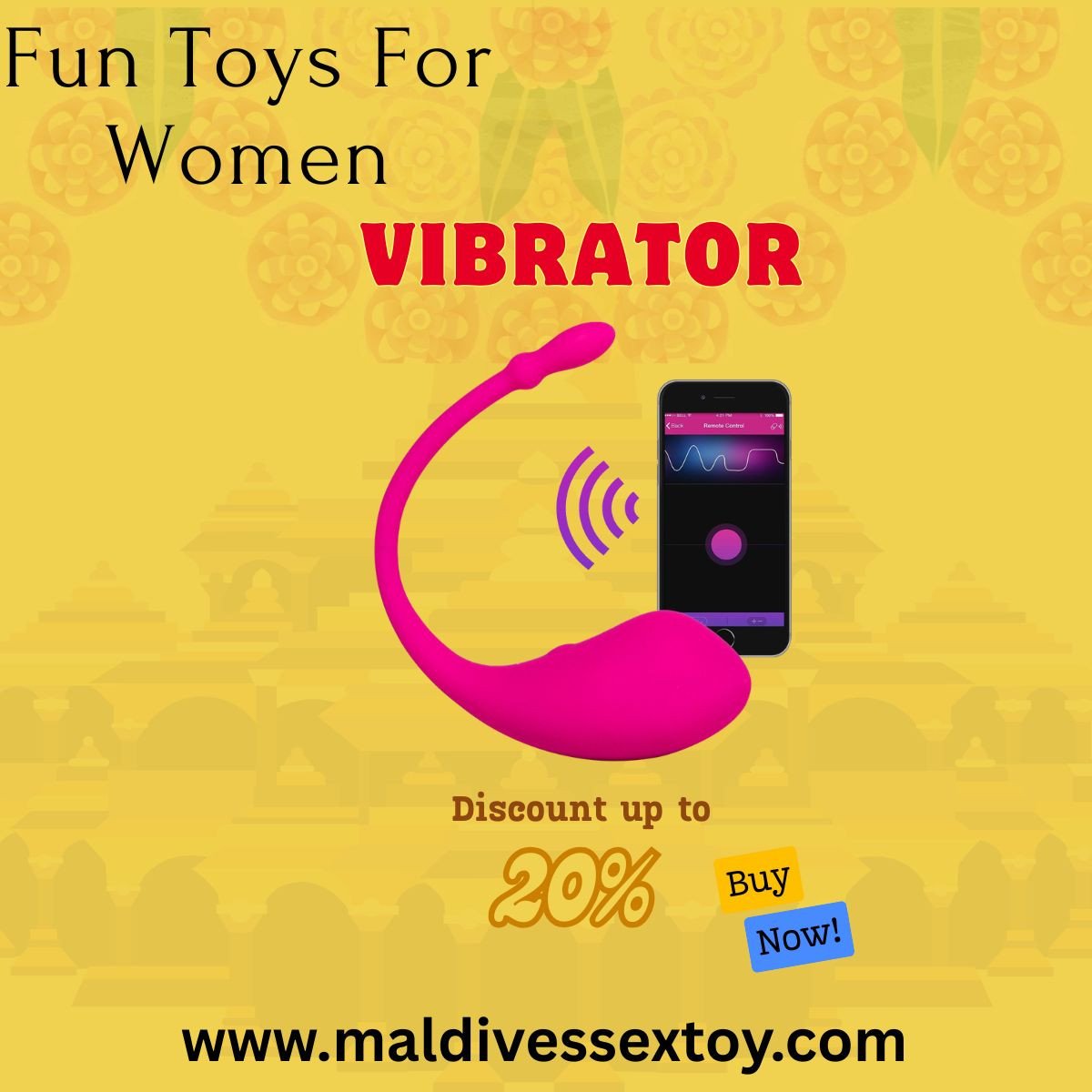 order-online-sex-toys-in-thinadhoo-maldives-whatsapp-960-7638120-big-0