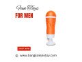 buy-online-sex-toys-in-bangkok-bangkoksextoy-small-0
