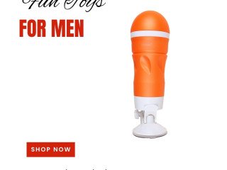 Buy Online Sex Toys in Bangkok| bangkoksextoy